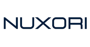 NUXORI